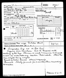 WWI Pension - I4880 - Harold Edwin Maw 3.jpg